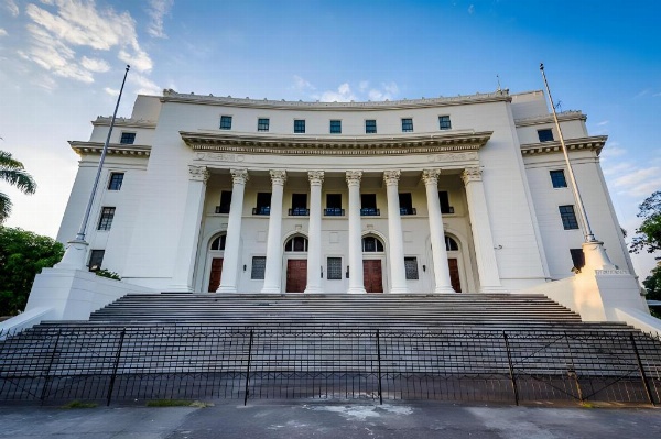 Bayview Park Hotel image 10